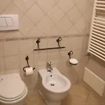La Casa Delle Stelle Апартаменты *