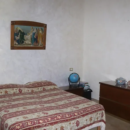 La Casa Delle Stelle Галлиполи