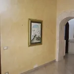 Apartment La Casa Delle Stelle Gallipoli