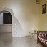 La Casa Delle Stelle Apartment Gallipoli