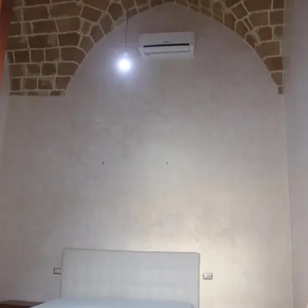 La Casa Delle Stelle * Gallipoli