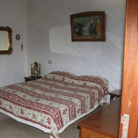 La Casa Delle Stelle Gallipoli