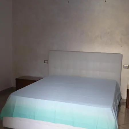 La Casa Delle Stelle Appartamento